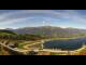 Webcam in Zell am Ziller, 2.5 km