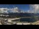 Webcam in Zell am Ziller, 0.6 km entfernt