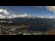 Webcam in Zell am Ziller, 0.6 km