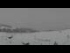 Webcam in Zell am Ziller, 0.6 km entfernt