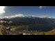 Webcam in Zell am Ziller, 0.6 km