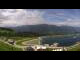 Webcam in Zell am Ziller, 0.2 mi away