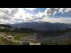 Webcam in Zell am Ziller, 7.7 km