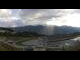 Webcam in Zell am Ziller, 8.1 km entfernt