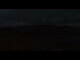Webcam in Zell am Ziller, 7.7 km