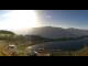 Webcam in Zell am Ziller, 0.5 km