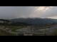 Webcam in Zell am Ziller, 8.1 km