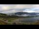 Webcam in Zell am Ziller, 8.1 km