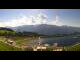Webcam in Zell am Ziller, 7.7 km entfernt