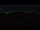 Webcam in Zell am Ziller, 0.2 mi away