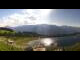 Webcam in Zell am Ziller, 7.7 km