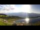 Webcam in Zell am Ziller, 7.7 km
