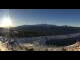 Webcam in Zell am Ziller, 2.5 km