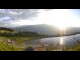 Webcam in Zell am Ziller, 7.7 km