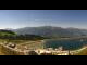 Webcam in Zell am Ziller, 3.1 mi away