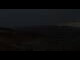 Webcam in Zell am Ziller, 2.5 km