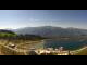 Webcam in Zell am Ziller, 3.1 mi away