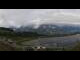 Webcam in Zell am Ziller, 7.7 km entfernt
