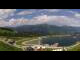 Webcam in Zell am Ziller, 0.2 mi away