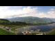 Webcam in Zell am Ziller, 0.6 km