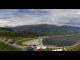 Webcam in Zell am Ziller, 5.3 km entfernt