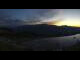 Webcam in Zell am Ziller, 3 mi away