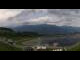 Webcam in Zell am Ziller, 0.6 km