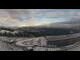 Webcam in Zell am Ziller, 8.1 km