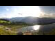 Webcam in Zell am Ziller, 2.4 mi away