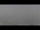 Webcam in Zell am Ziller, 0.6 km