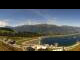 Webcam in Zell am Ziller, 6.8 km entfernt