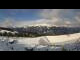 Webcam in Zell am Ziller, 2.5 km entfernt