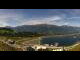 Webcam in Zell am Ziller, 6.8 km entfernt