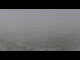 Webcam in Zell am Ziller, 8.1 km