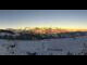 Webcam in Zell am Ziller, 3 mi away