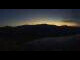 Webcam in Zell am Ziller, 0.6 km