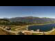 Webcam in Zell am Ziller, 0.6 km