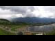 Webcam in Zell am Ziller, 8.1 km