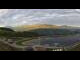 Webcam in Zell am Ziller, 0.6 km