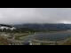 Webcam in Zell am Ziller, 2.1 mi away