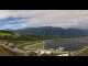 Webcam in Zell am Ziller, 0.6 km entfernt
