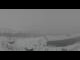 Webcam in Zell am Ziller, 3 mi away