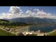 Webcam in Zell am Ziller, 0.2 mi away