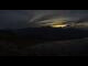 Webcam in Zell am Ziller, 0.5 km