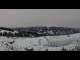 Webcam in Zell am Ziller, 7.7 km