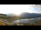 Webcam in Zell am Ziller, 2.4 mi away