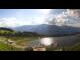 Webcam in Zell am Ziller, 3 mi away