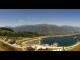 Webcam in Zell am Ziller, 5.3 km entfernt