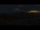 Webcam in Zell am Ziller, 7.7 km entfernt