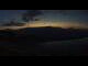 Webcam in Zell am Ziller, 6.3 km